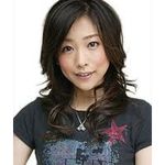 椎名法子 しいなのりこ 的吉他谱 六线谱 Gtp谱 Pdf谱 图片谱 和弦谱
