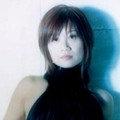田村直美