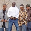Ultramagnetic MC's