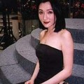 甄楚倩