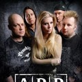 A.D.D.