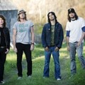 Matt Mays & El Torpedo