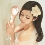 游艺湉