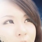 贾婧艺