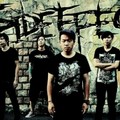 SIDEFFECT
