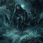 Misery's Omen