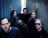 Bad Religion