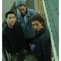龙胆紫
