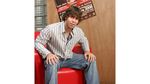 David Meshow