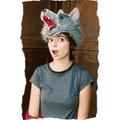 Kate Micucci