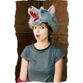 Kate Micucci