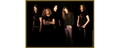Leprous