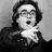 Michel Legrand