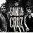 Santa Cruz