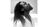 Wyclef Jean