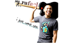 AJ Rafael