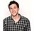 Phillip Phillips