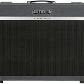 Bassbreaker™ 45 Combo