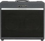 Bassbreaker™ 45 Combo