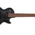 Gibson USA 2018 BFG P-90