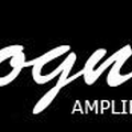 BOGNER