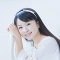 桜真耶