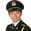 王宏伟