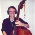 Thomas Dürst