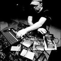 Gert-Jan Prins