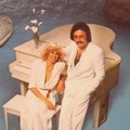 Giorgio & Chris