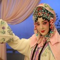 史红梅