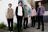 Local Natives