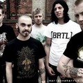 Martyr Defiled