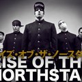 Rise Of The Northstar