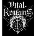 Vital Remains