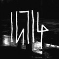 Intig