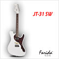 JT-31 SW