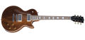 Gibson USA Les Paul Sunken Treasure