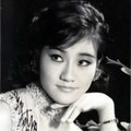 吴静娴