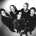 Marillion