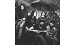 Black Mountain