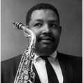 Cannonball Adderley