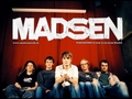 Madsen