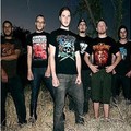 The Faceless