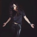 Natasha Negovanlis