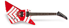 Ltd. Ed. Jason Hook M-4 Explorer Outfit