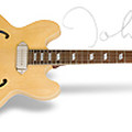 Inspired by John Lennon Casino