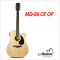 MD-06CE OP(ELAN-4TN)