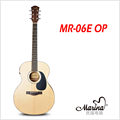 MR-06E OP(ELAN-4TN)