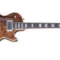 Gibson USA Les Paul Redwood